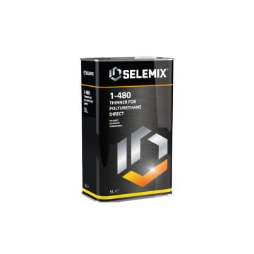 Selemix Direct 1-480 Thinner