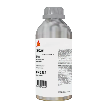 Sika Primer 3N
