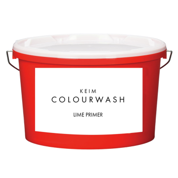 KEIM Colourwash Lime Primer