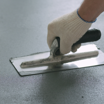 Centrecoat MMA Tool Cleaner