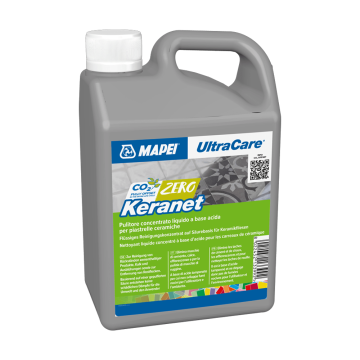 Mapei UltraCare Keranet