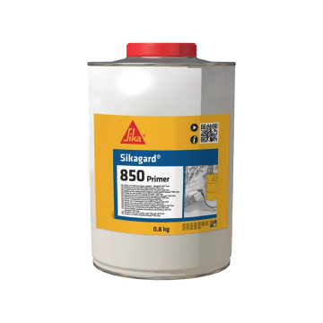 Sika Sikagard 850 Primer