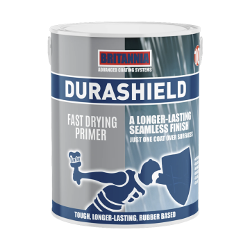 Britannia Durashield FD Primer