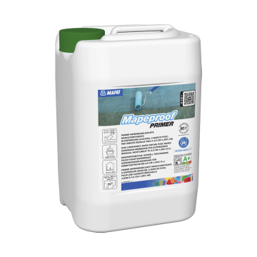 Mapei Mapeproof Primer