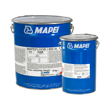 Mapei Mapefloor I 900