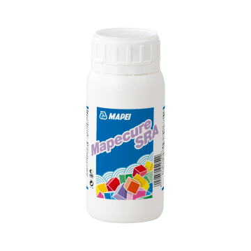 Mapei Mapecure SRA