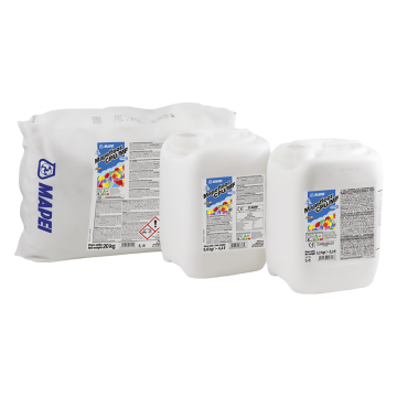 Mapei Mapefloor CPU / MF