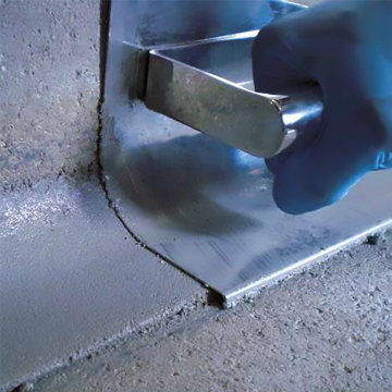 Mapei Mapefloor CPU / COVE