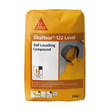 Sika Sikafloor 122 Level