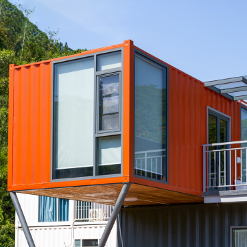 Axalta Viterlac Containerguard HS