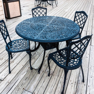 Coo-Var Hammercote Enamel Smooth