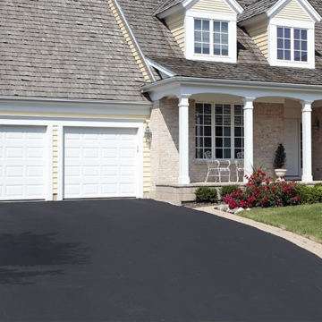 Coo-Var W449 Tennis Court and Drive Paint