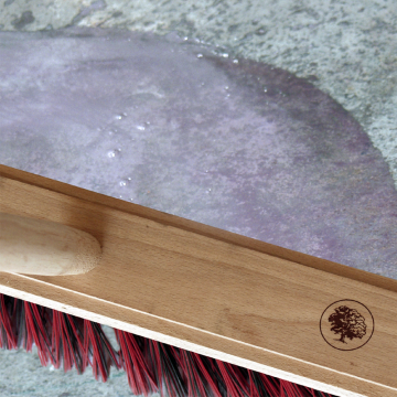 Rust-Oleum Surfa-Etch 108 Acid Etching Solution