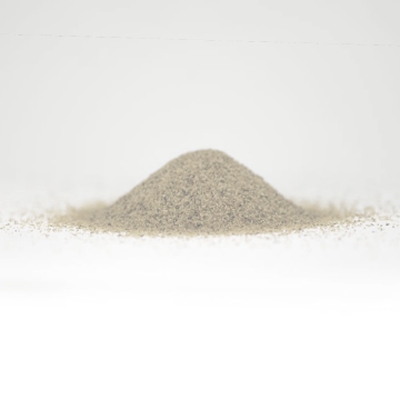 Coo-Var M112/1 Profloor Anti-Slip Aggregate Component
