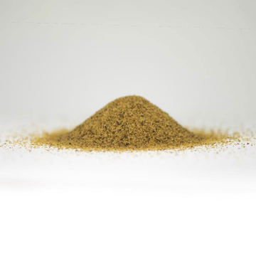 Coo-Var Profloor Plus Anti-Slip Aggregate Component