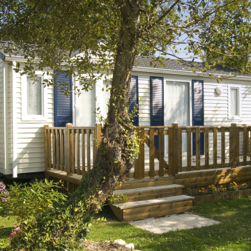 Centrecoat Metal Primer for Mobile Homes Centrecoat Metal Primer for Mobile Homes