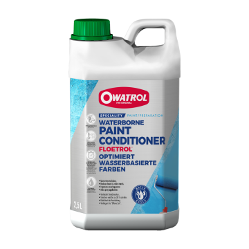 Owatrol Floetrol Paint Additive