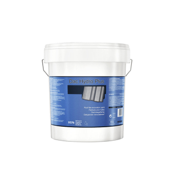 Rustoleum Dac Hydro Plus