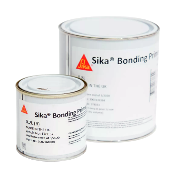 Sika Bonding Primer