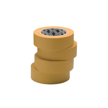 *Indasa Precision Masking Tape