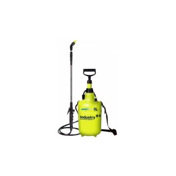 Industrial Sprayer - 9.5 Litre