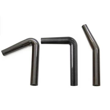 Skyvac Internal Tool Holder