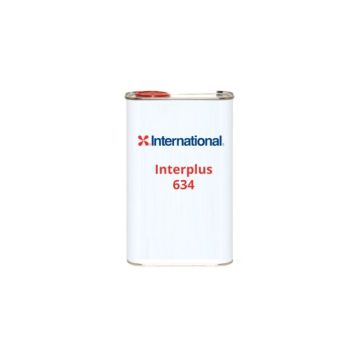 International Interplus 634 Paint Disbonder