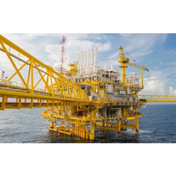 International Intercure 202