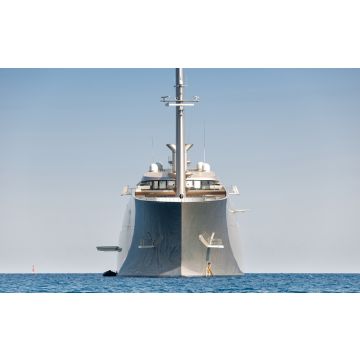*International Interfine 979SG