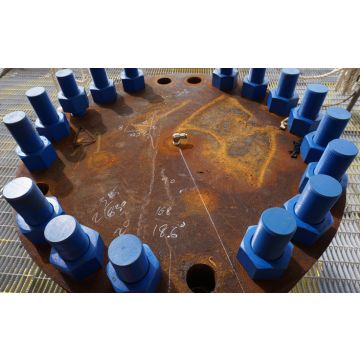International Interplus 4103 Clean Cons