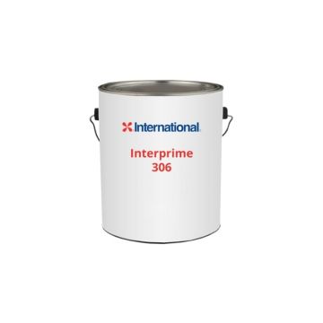 International Interprime 306