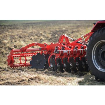 International Interthane 3230HG