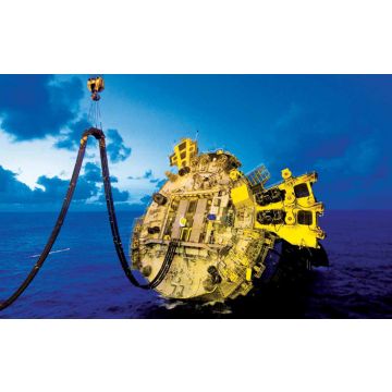International Intertherm 2205