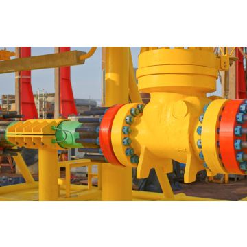 International Intertherm 3070