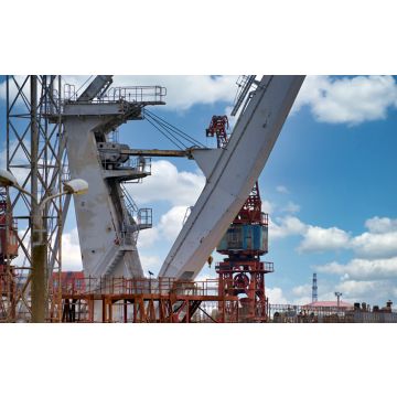 International Interzinc 109