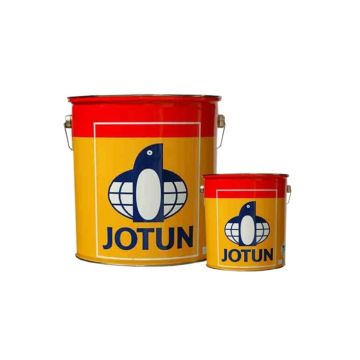 Jotun Hardtop Optima