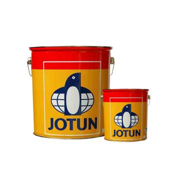 Jotun Hardtop XPL
