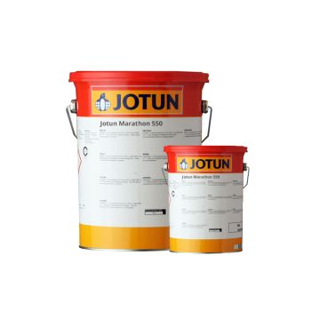 Jotun Marathon 550