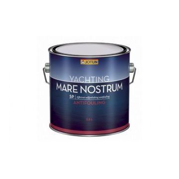 Jotun Mare Nostrum SP
