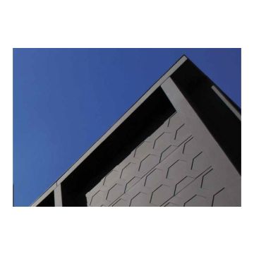 KEIM Concretal Black