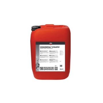 KEIM Concretal Dilution