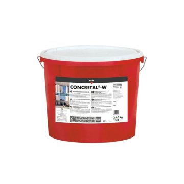 KEIM Concretal W