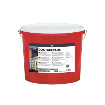 KEIM Contact Plus