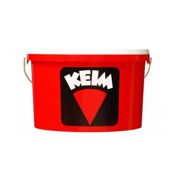 KEIM Colourwash Textured Undercoat