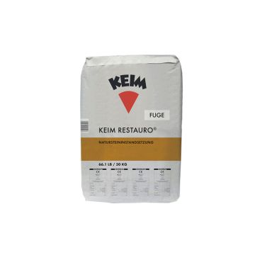KEIM Restauro Fuge