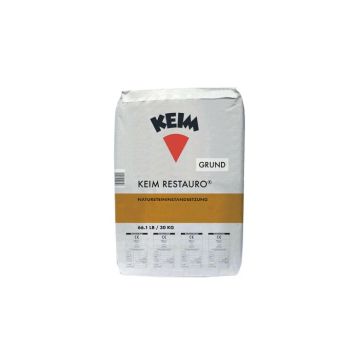 KEIM Restauro Grund
