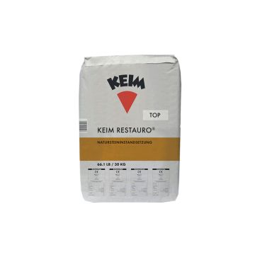 KEIM Restauro Top