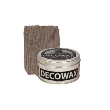 Lacq Decowax Interior Wax