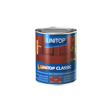 *Linitop Classic
