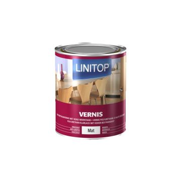 *Linitop Vernis